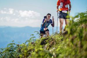 BIB: 
                            <button type="button" onclick="openModal(18992410)" class="btn btn-primary btn-sm float-right btn-popup" data-toggle="modal" data-target=".modal-high-quality">
                        <i class="fas fa-shopping-cart"></i> Add to Cart
                    </button>
                                            <button type="button" onclick="isThisMe(18992410, true)" class="btn btn-success btn-sm float-right btn-popup btn-isme hidden" data-toggle="tooltip" data-placement="bottom" title="นี่คือรูปของคุณใช่ไหม คลิกที่นี่เพื่อเอาเข้าอัลบั้ม">
                        <i class="fas fa-plus"></i> Add to album
                    </button>
                    <button type="button" onclick="isThisMe(18992410, false)" class="btn btn-warning btn-sm float-right btn-popup btn-isnotme hidden">
                        <i class="fas fa-ban"></i> Remove from album
                    </button>